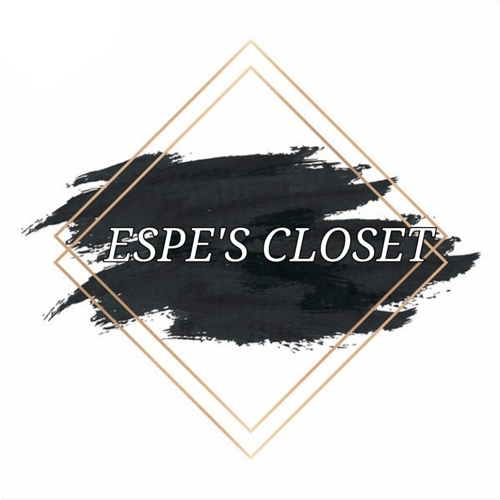 Meet your Posher, Esperanza
